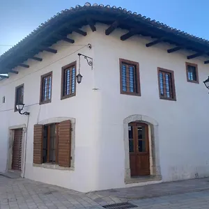  Konukevi For Rent Arnavutluk