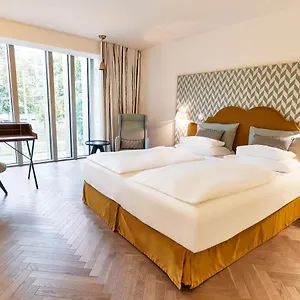 Otel Maxx By Steigenberger, Viyana