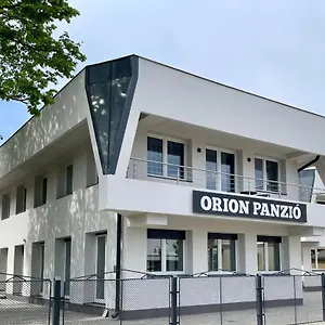 B&B Orion Panzio