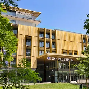 Otel Doubletree By Hilton Schonbrunn, Viyana