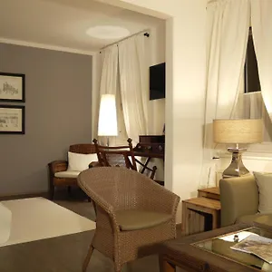 Bergland - Adults Only 3* Salzburg