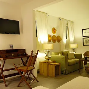 Bergland Hotel - Adults Only 3* Salzburg