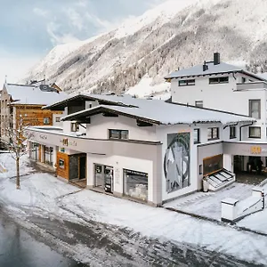 Hotel Mondin ****