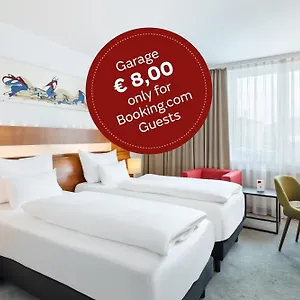 https://austria-trend-hotel-europa-graz.graz-austria-hotels.com