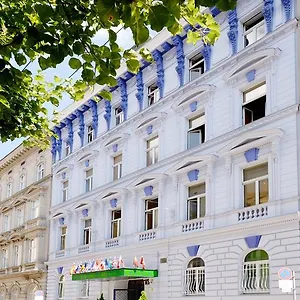 Westend Hostel