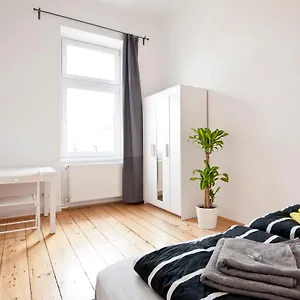 City-apartments , Graz Ausztria