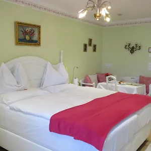 Schneider-goessl Aparthotel
